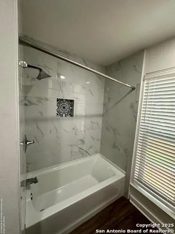 2718 OLD FIELD DR Unit 804 San Antonio, TX 78247