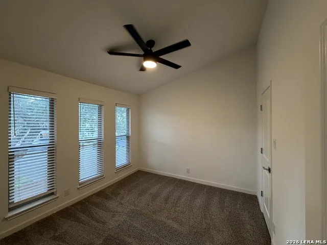 2718 OLD FIELD DR Unit 804 San Antonio, TX 78247