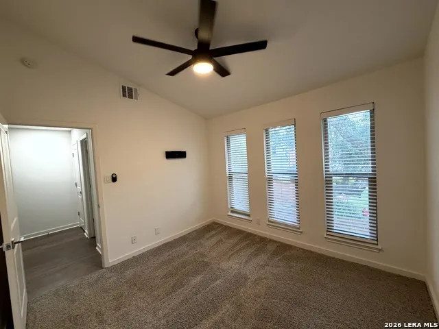 2718 OLD FIELD DR Unit 804 San Antonio, TX 78247