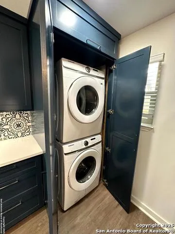 2718 OLD FIELD DR Unit 804 San Antonio, TX 78247