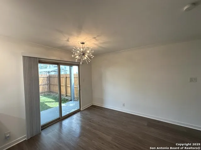 2718 OLD FIELD DR Unit 804 San Antonio, TX 78247
