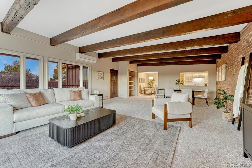 271 Ridge Road Castle Rock, CO 80104