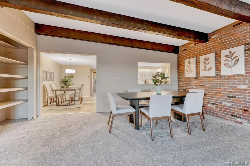 271 Ridge Road Castle Rock, CO 80104