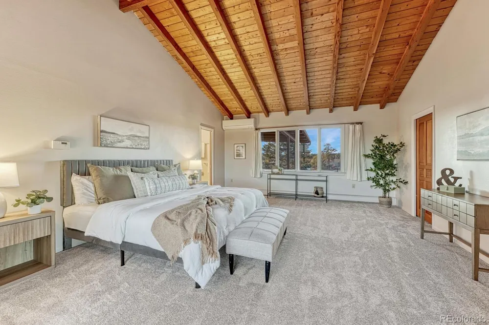 271 Ridge Road Castle Rock, CO 80104