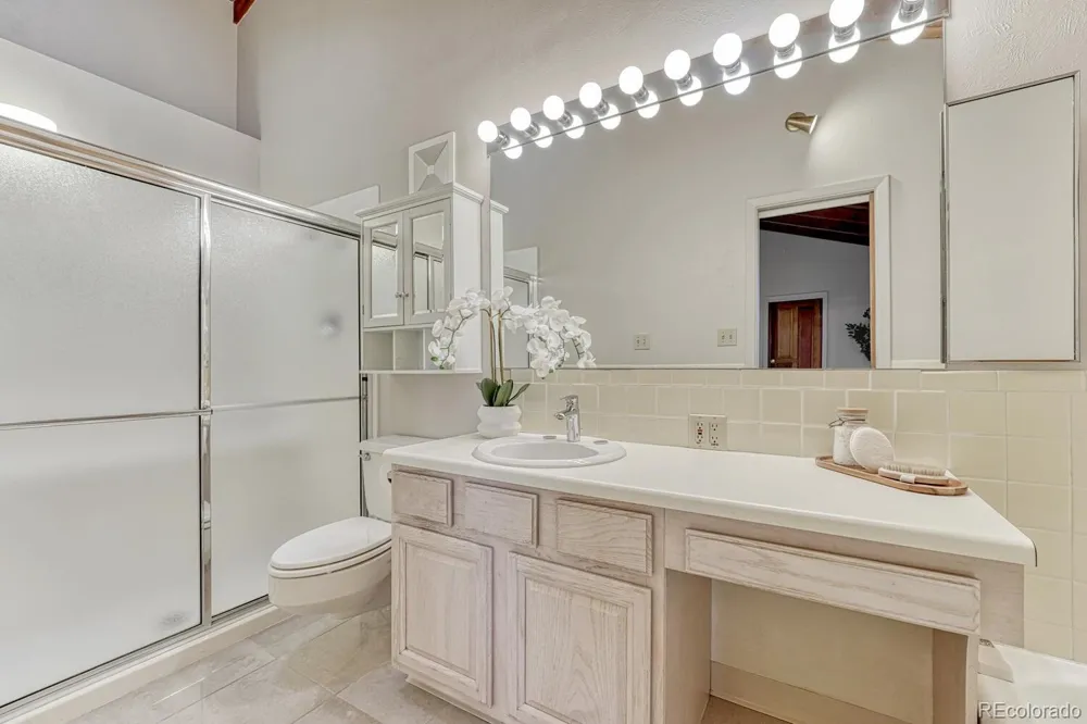 271 Ridge Road Castle Rock, CO 80104