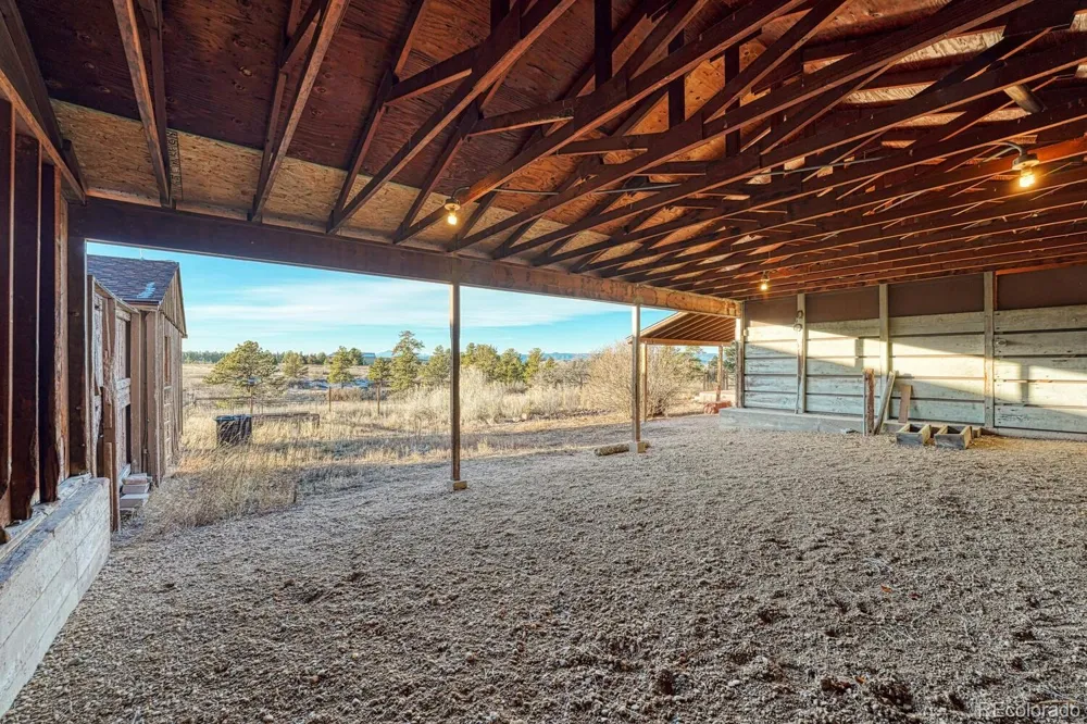 271 Ridge Road Castle Rock, CO 80104