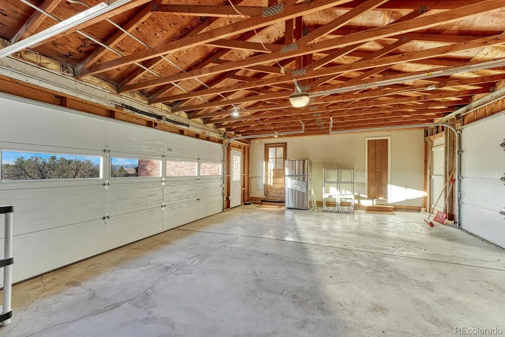 271 Ridge Road Castle Rock, CO 80104