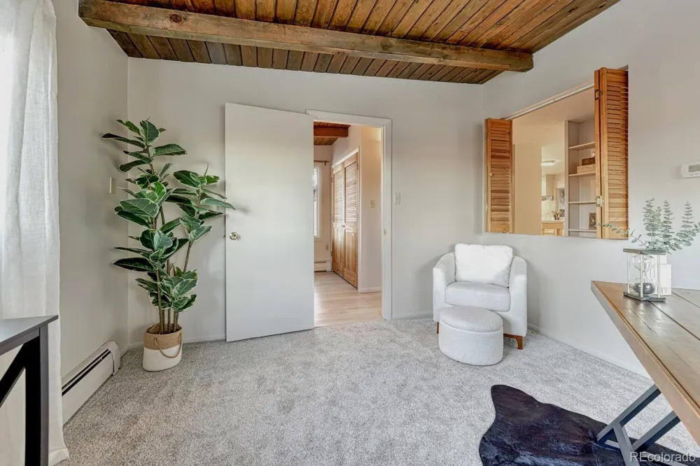271 Ridge Road Castle Rock, CO 80104