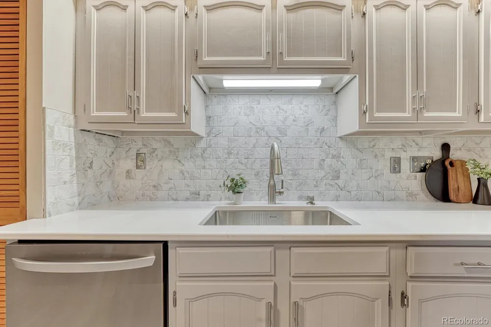 271 Ridge Road Castle Rock, CO 80104