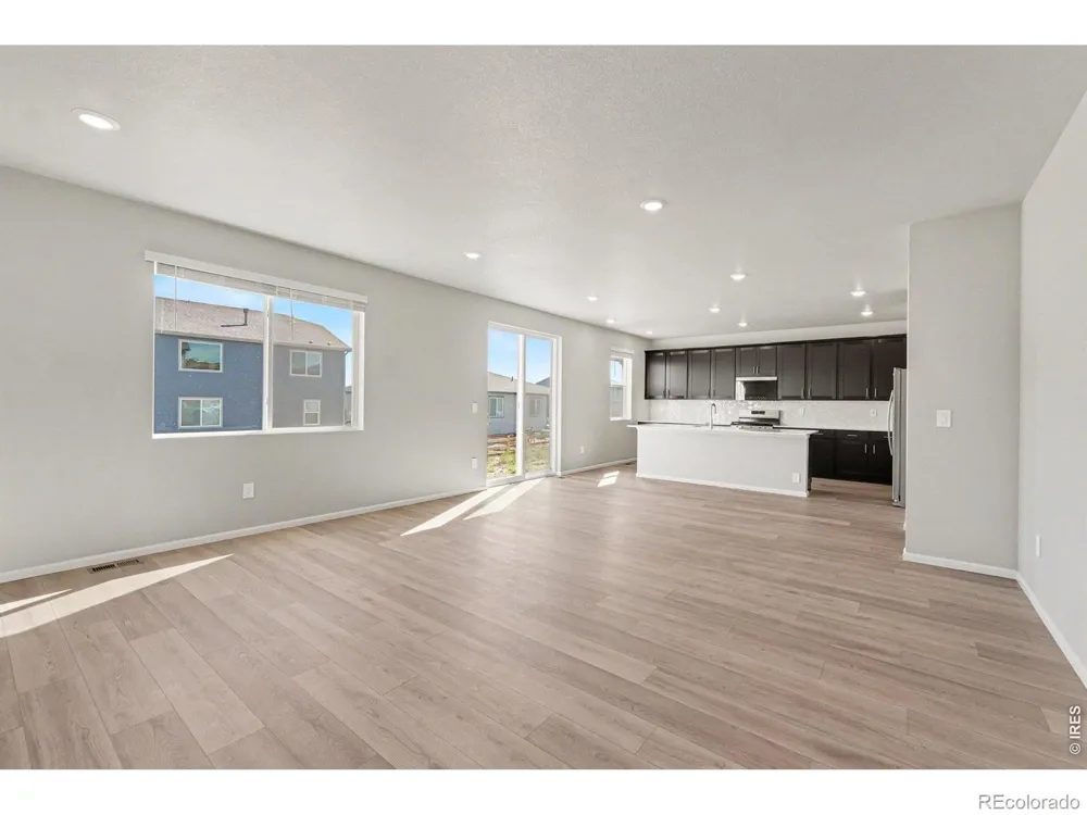 1629 Yampa River Drive Windsor, CO 80550