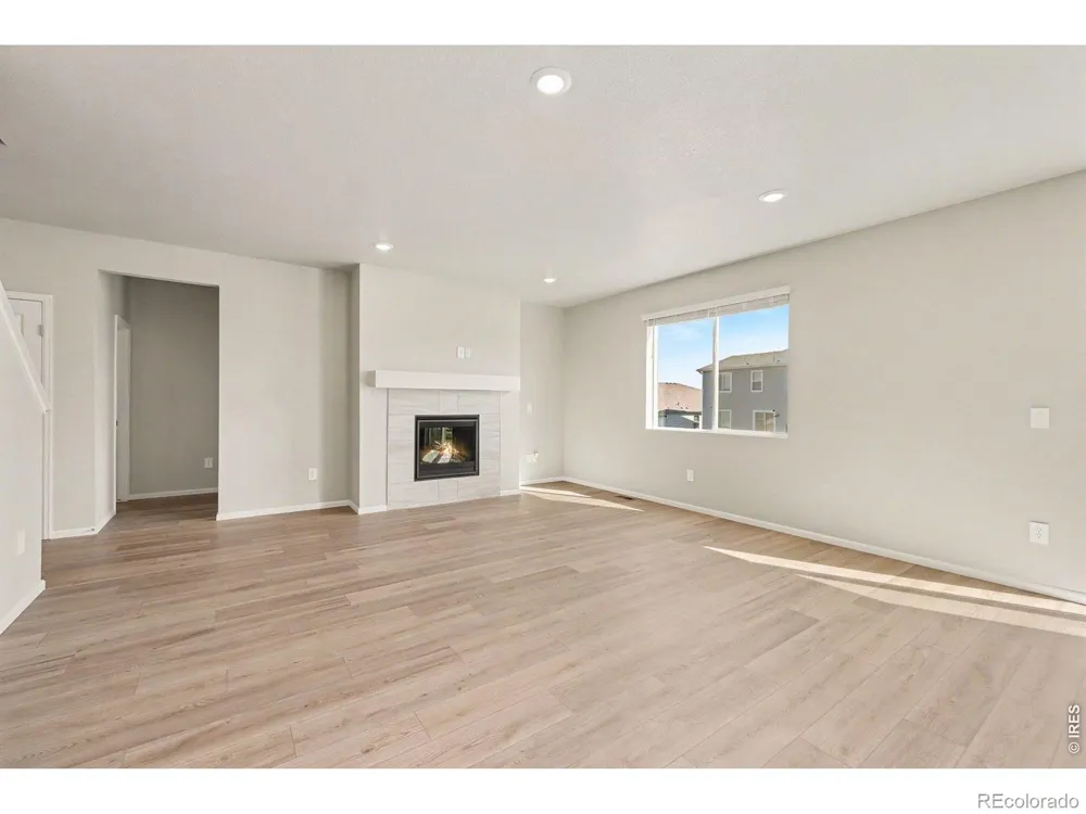 1629 Yampa River Drive Windsor, CO 80550