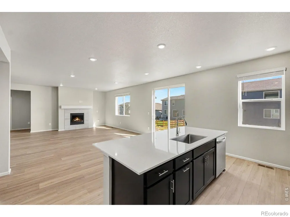 1629 Yampa River Drive Windsor, CO 80550