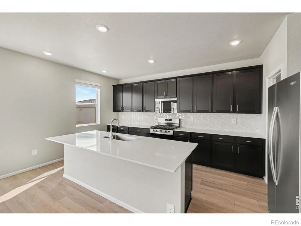 1629 Yampa River Drive Windsor, CO 80550
