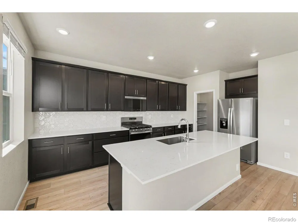 1629 Yampa River Drive Windsor, CO 80550