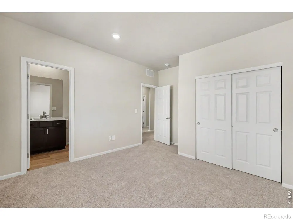 1629 Yampa River Drive Windsor, CO 80550