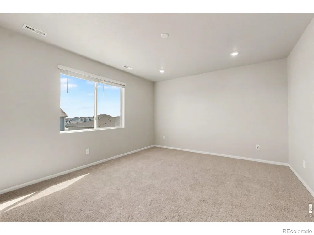 1629 Yampa River Drive Windsor, CO 80550