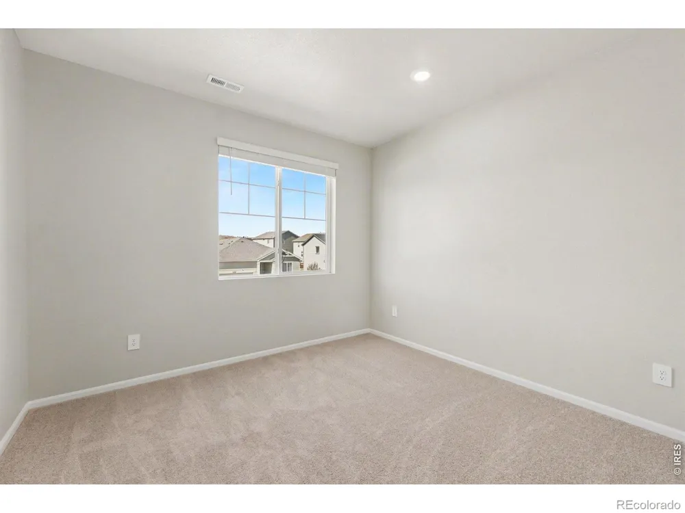 1629 Yampa River Drive Windsor, CO 80550