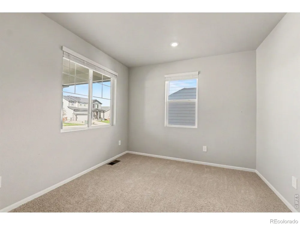 1629 Yampa River Drive Windsor, CO 80550