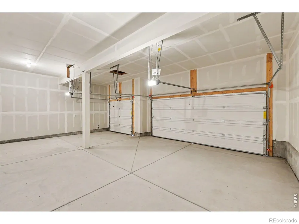 1629 Yampa River Drive Windsor, CO 80550
