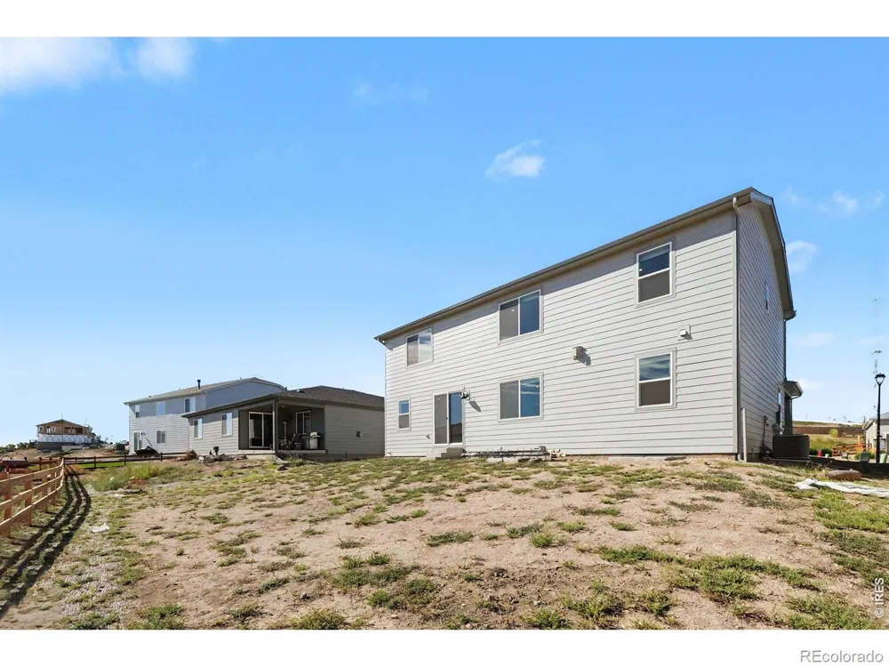 1629 Yampa River Drive Windsor, CO 80550