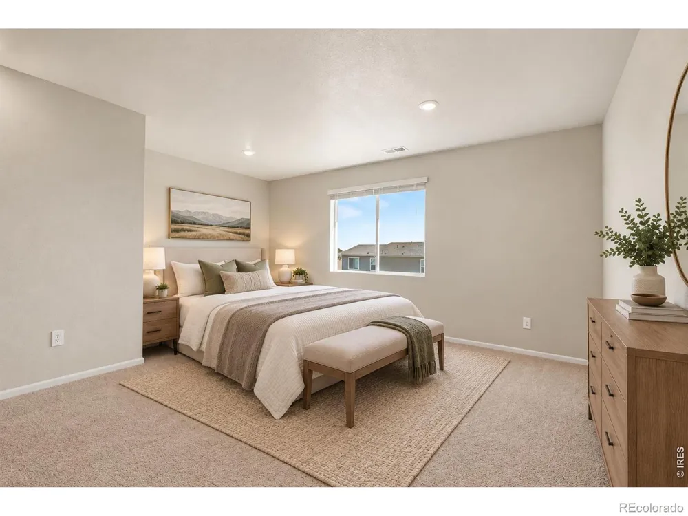 1629 Yampa River Drive Windsor, CO 80550