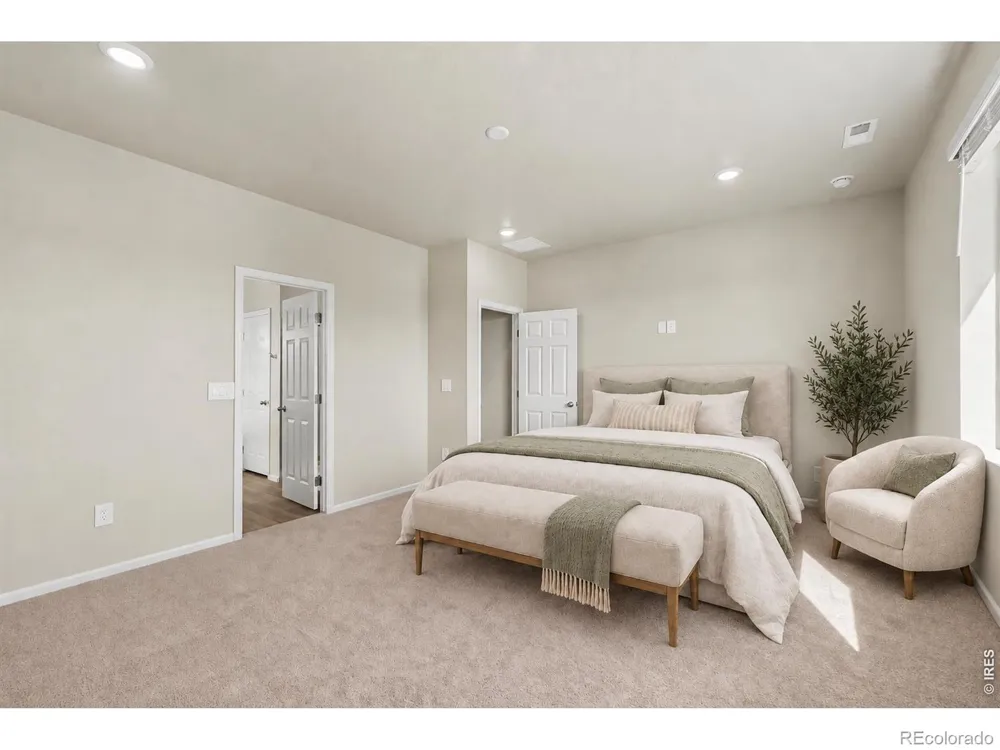 1629 Yampa River Drive Windsor, CO 80550