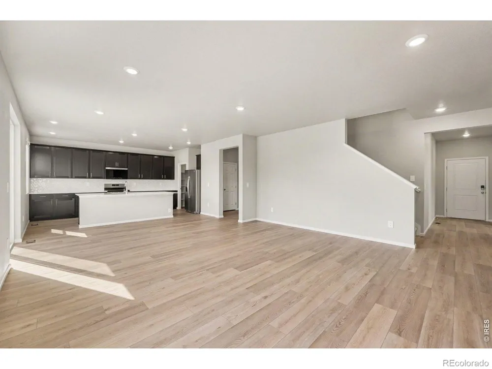 1629 Yampa River Drive Windsor, CO 80550