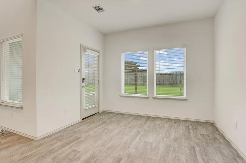 1722 Bryson Heights Drive Richmond, TX 77469