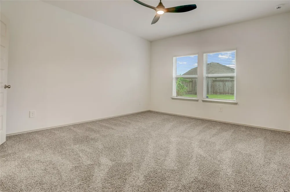 1722 Bryson Heights Drive Richmond, TX 77469