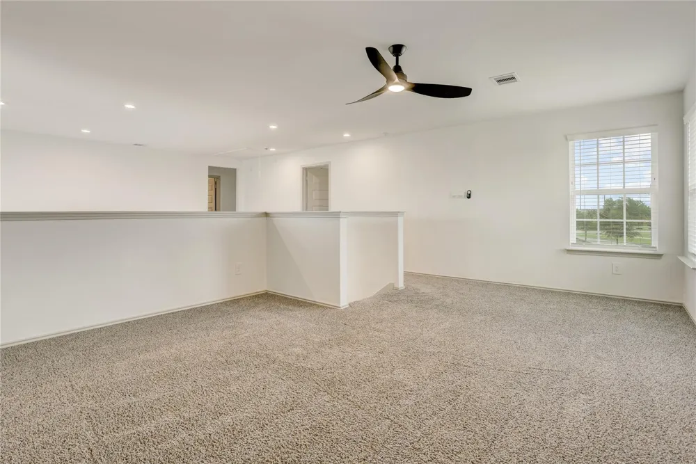 1722 Bryson Heights Drive Richmond, TX 77469
