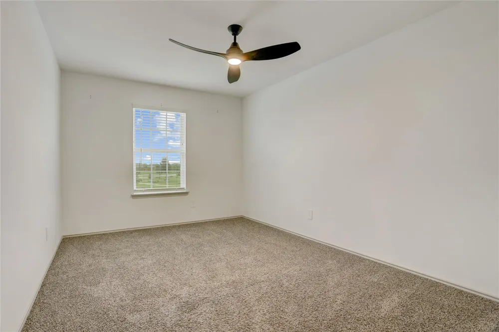 1722 Bryson Heights Drive Richmond, TX 77469