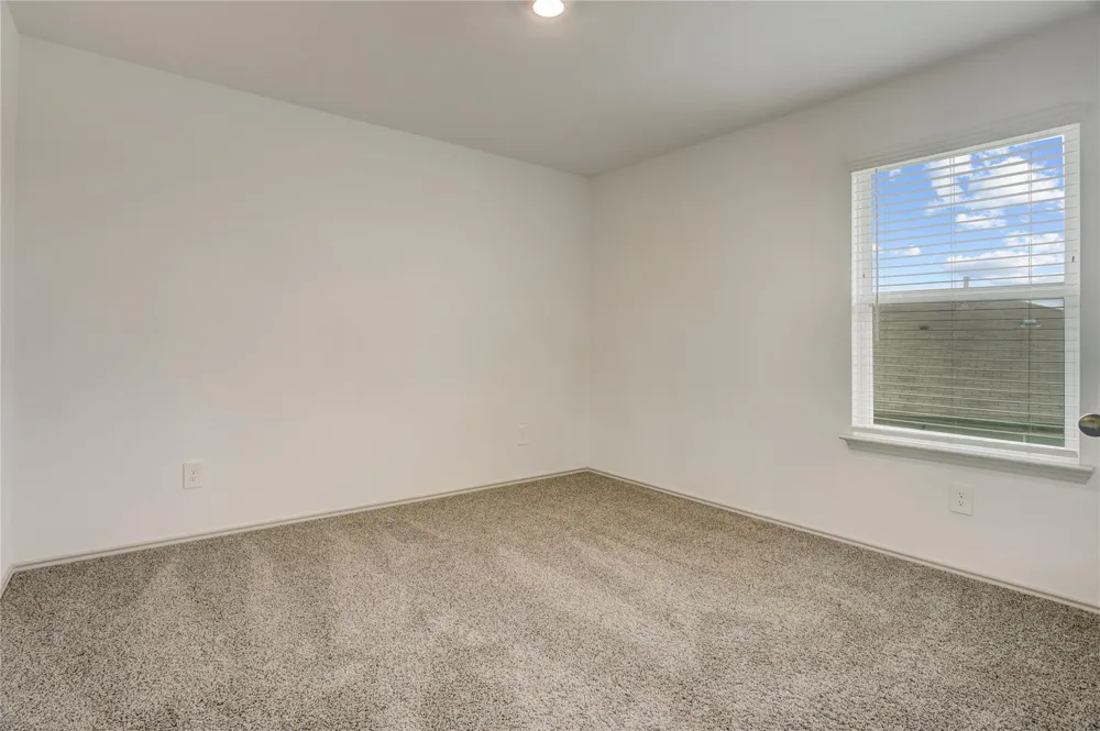 1722 Bryson Heights Drive Richmond, TX 77469