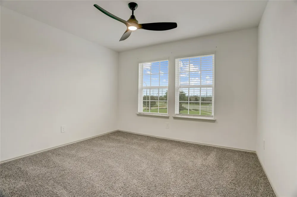 1722 Bryson Heights Drive Richmond, TX 77469