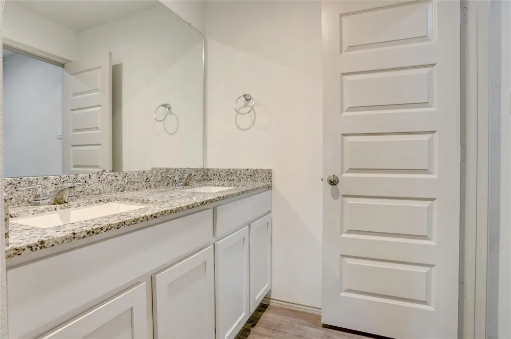 1722 Bryson Heights Drive Richmond, TX 77469