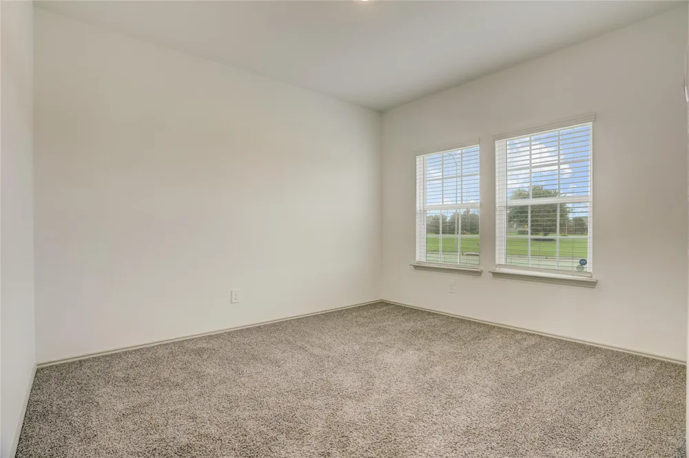 1722 Bryson Heights Drive Richmond, TX 77469