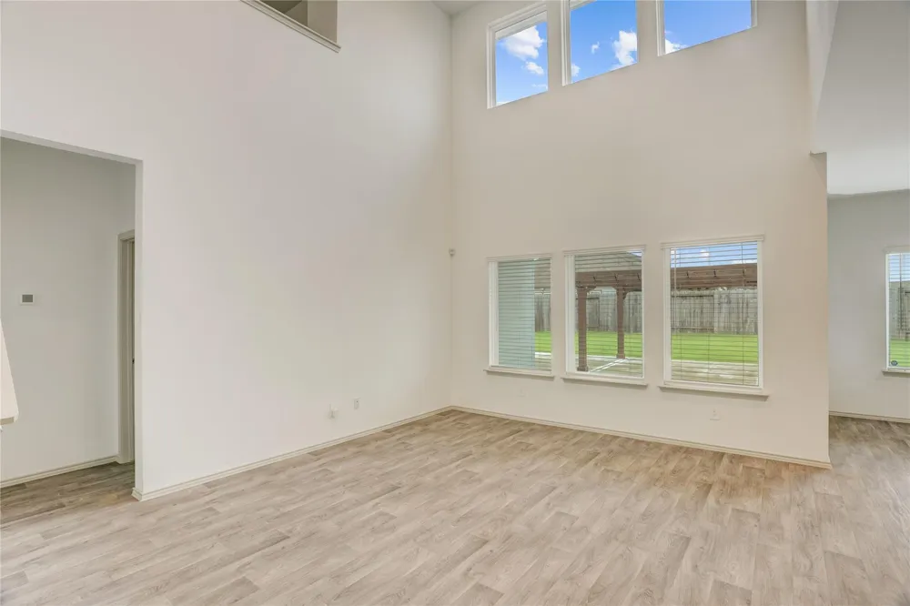 1722 Bryson Heights Drive Richmond, TX 77469