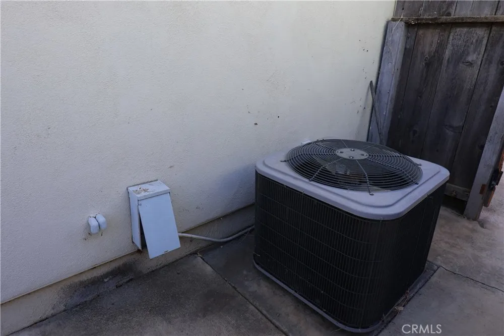 1850 Colusa Corning, CA 96021