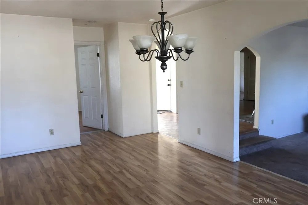 1850 Colusa Corning, CA 96021