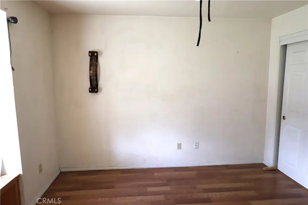 1850 Colusa Corning, CA 96021