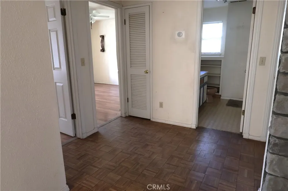 1850 Colusa Corning, CA 96021