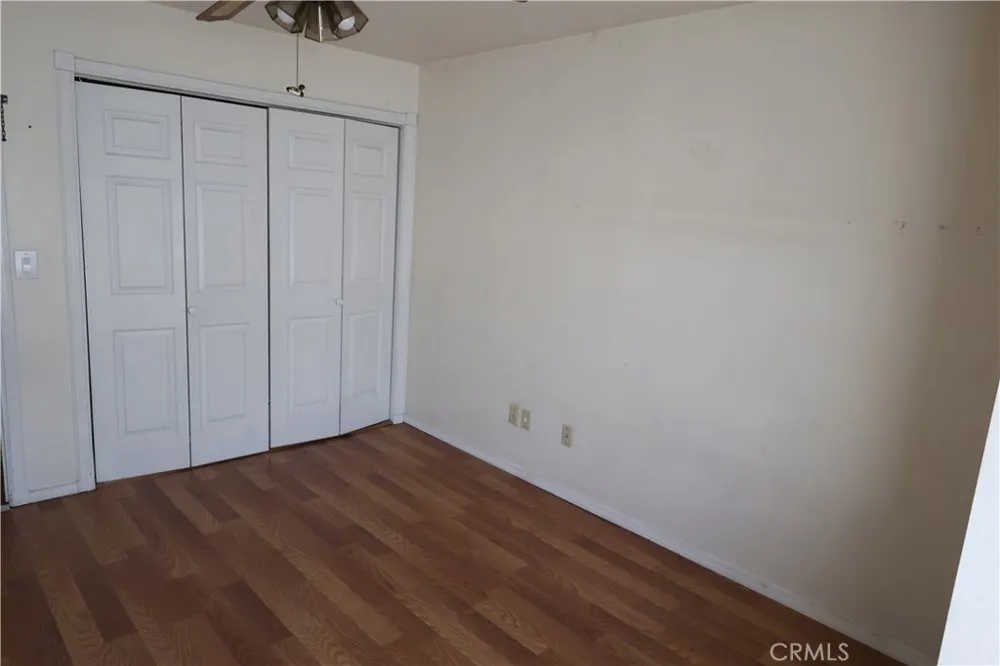 1850 Colusa Corning, CA 96021