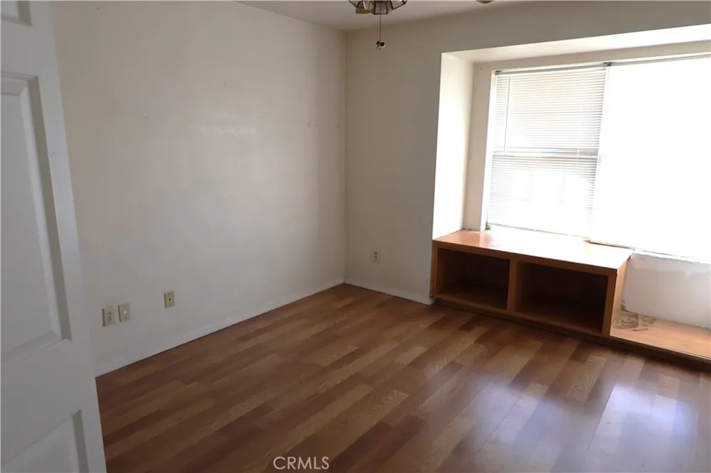 1850 Colusa Corning, CA 96021