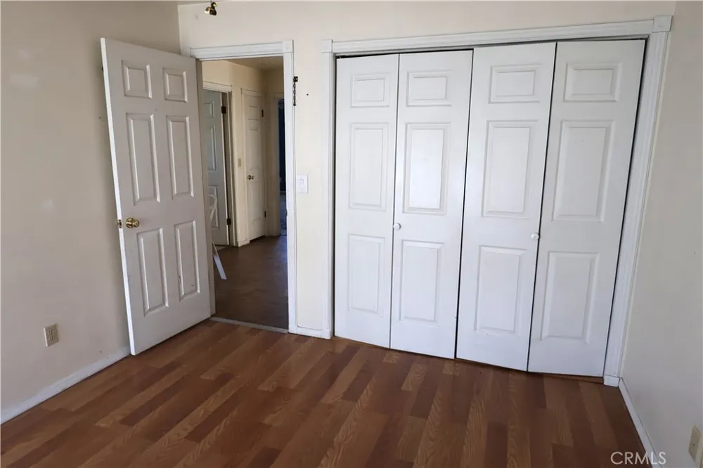 1850 Colusa Corning, CA 96021