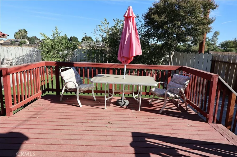 1850 Colusa Corning, CA 96021