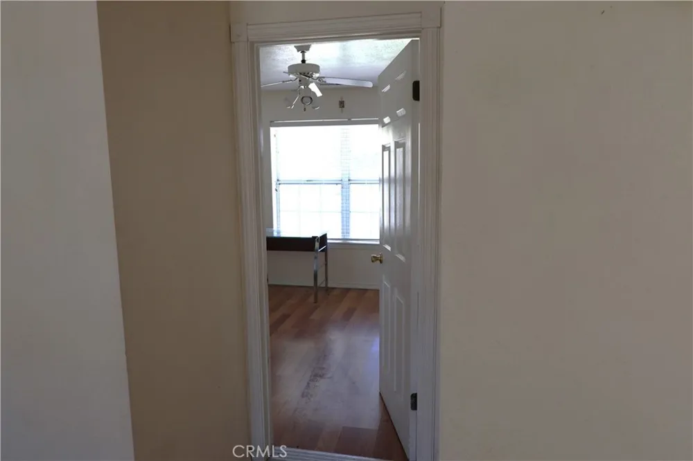 1850 Colusa Corning, CA 96021