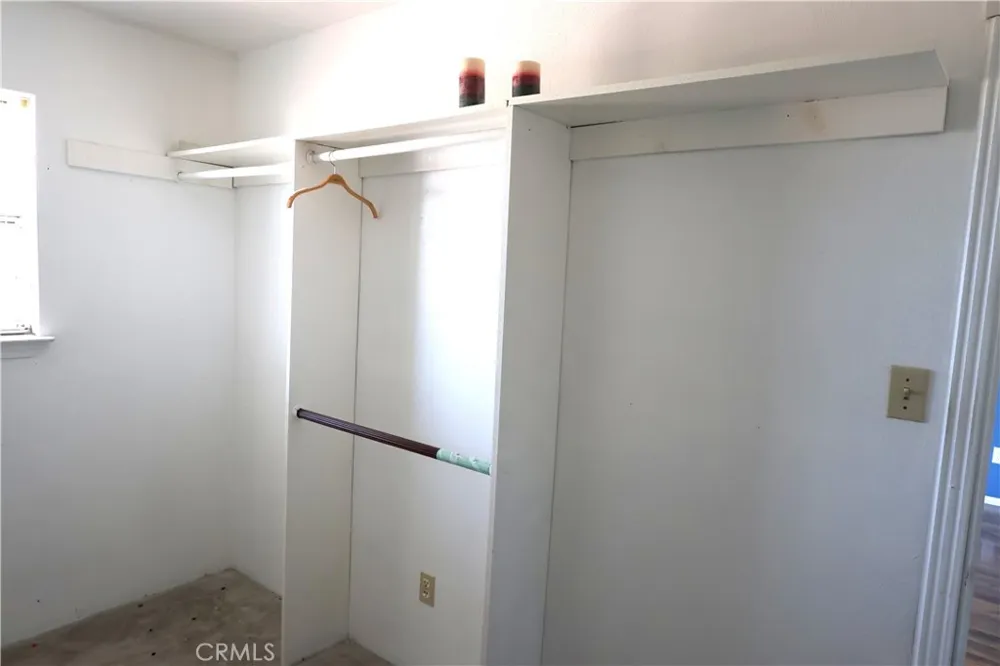 1850 Colusa Corning, CA 96021