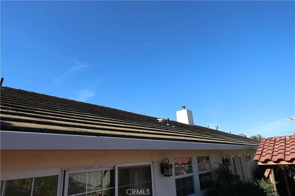 1850 Colusa Corning, CA 96021
