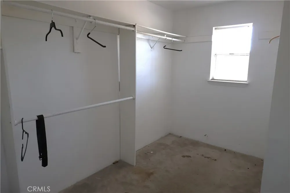 1850 Colusa Corning, CA 96021