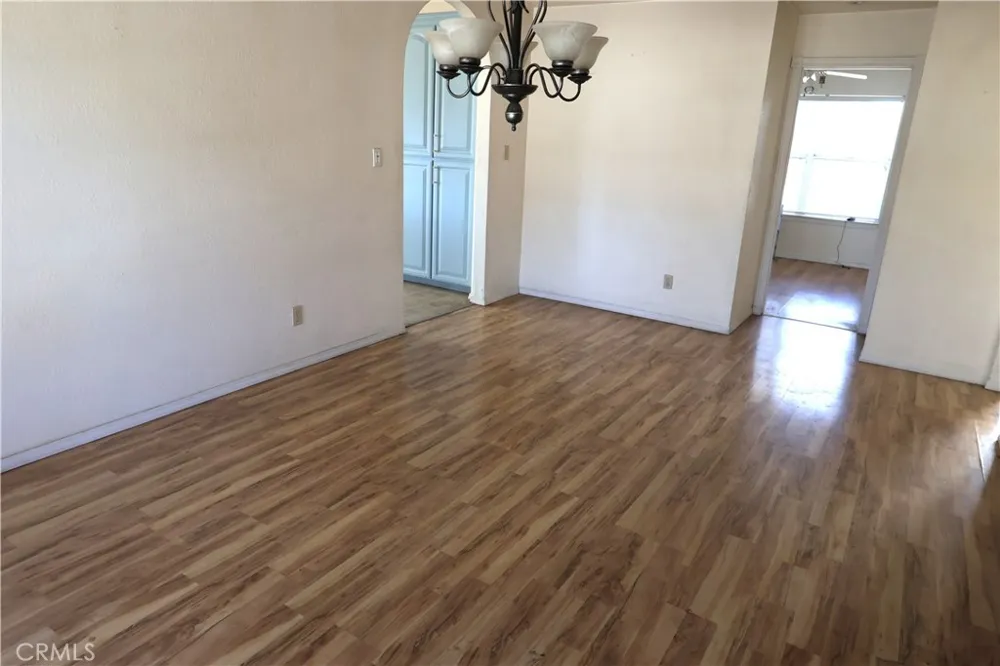 1850 Colusa Corning, CA 96021