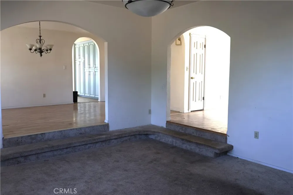 1850 Colusa Corning, CA 96021
